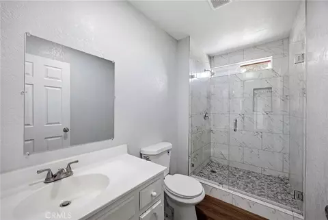 3110 Stoney Oak, Spring Valley, CA 91978 photo 19
