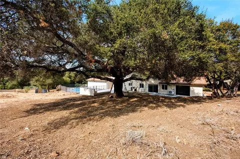 3110 Stoney Oak, Spring Valley, CA 91978 photo 25