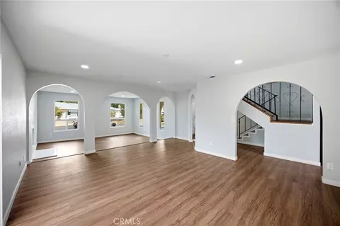 3110 Stoney Oak, Spring Valley, CA 91978 photo 2