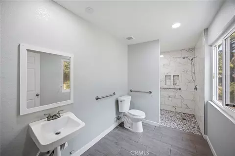 3110 Stoney Oak, Spring Valley, CA 91978 photo 31