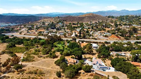 3110 Stoney Oak, Spring Valley, CA 91978 photo 40