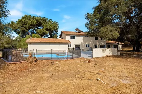 3110 Stoney Oak, Spring Valley, CA 91978 photo 36