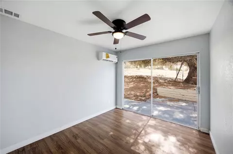 3110 Stoney Oak, Spring Valley, CA 91978 photo 16
