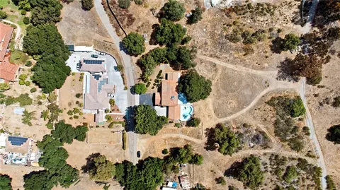 3110 Stoney Oak, Spring Valley, CA 91978 photo 38