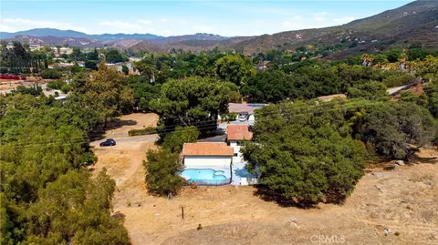 3110 Stoney Oak, Spring Valley, CA 91978 photo 41