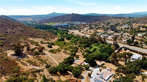 3110 Stoney Oak, Spring Valley, CA 91978 photo 44