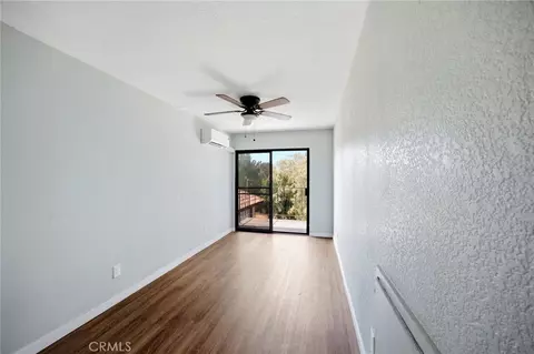 3110 Stoney Oak, Spring Valley, CA 91978 photo 34
