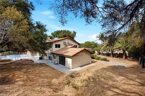 3110 Stoney Oak, Spring Valley, CA 91978 photo 23
