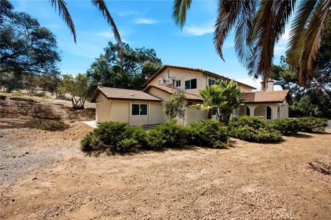 3110 Stoney Oak, Spring Valley, CA 91978 photo 9
