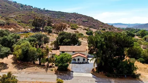 3110 Stoney Oak, Spring Valley, CA 91978 photo 39