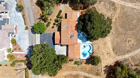 3110 Stoney Oak, Spring Valley, CA 91978 photo 46