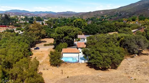 3110 Stoney Oak, Spring Valley, CA 91978 photo 41