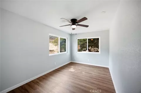 3110 Stoney Oak, Spring Valley, CA 91978 photo 37
