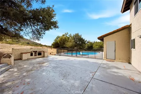 3110 Stoney Oak, Spring Valley, CA 91978 photo 22