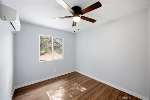3110 Stoney Oak, Spring Valley, CA 91978 photo 12