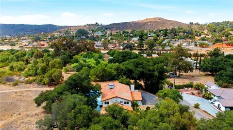 3110 Stoney Oak, Spring Valley, CA 91978 photo 45