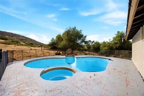 3110 Stoney Oak, Spring Valley, CA 91978 photo 7