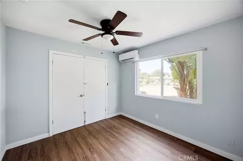 3110 Stoney Oak, Spring Valley, CA 91978 photo 17