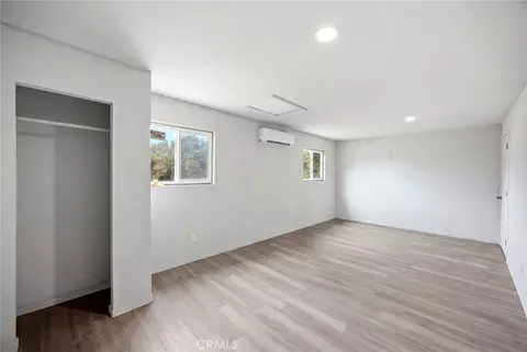 3110 Stoney Oak, Spring Valley, CA 91978 photo 11