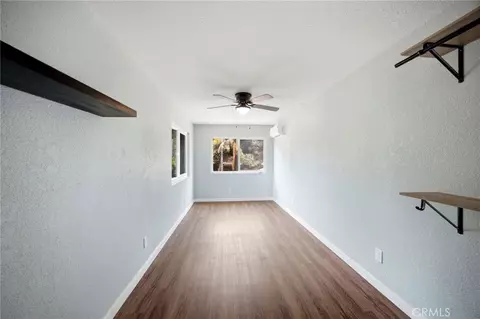 3110 Stoney Oak, Spring Valley, CA 91978 photo 8