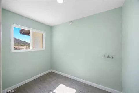 3110 Stoney Oak, Spring Valley, CA 91978 photo 33