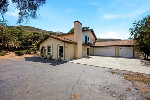 3110 Stoney Oak, Spring Valley, CA 91978 photo 26