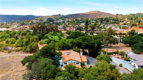 3110 Stoney Oak, Spring Valley, CA 91978 photo 45