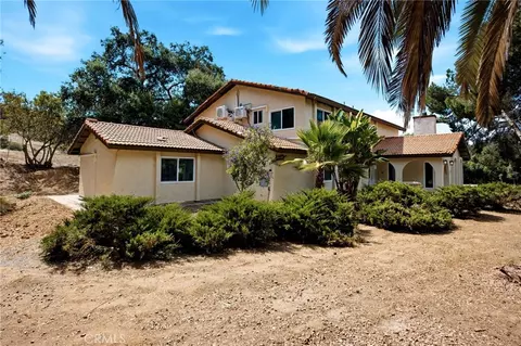 3110 Stoney Oak, Spring Valley, CA 91978 photo 24