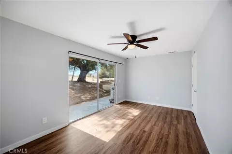 3110 Stoney Oak, Spring Valley, CA 91978 photo 13