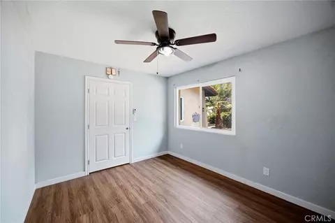 3110 Stoney Oak, Spring Valley, CA 91978 photo 32