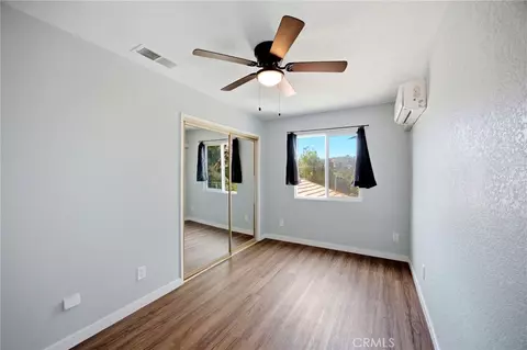 3110 Stoney Oak, Spring Valley, CA 91978 photo 18