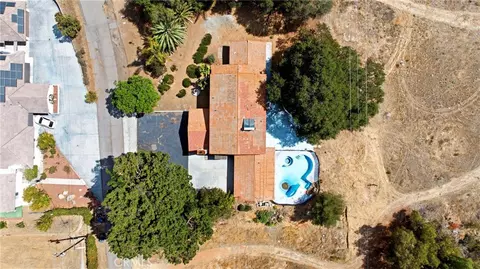 3110 Stoney Oak, Spring Valley, CA 91978 photo 46