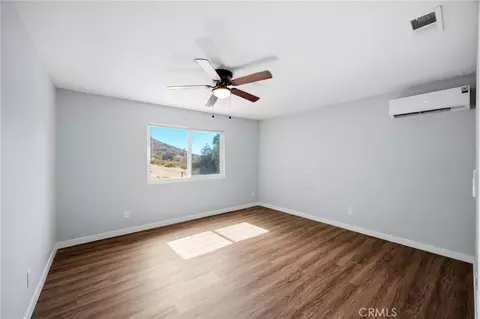 3110 Stoney Oak, Spring Valley, CA 91978 photo 30