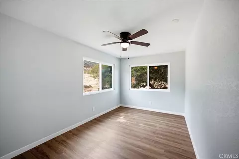 3110 Stoney Oak, Spring Valley, CA 91978 photo 37
