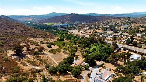 3110 Stoney Oak, Spring Valley, CA 91978 photo 44