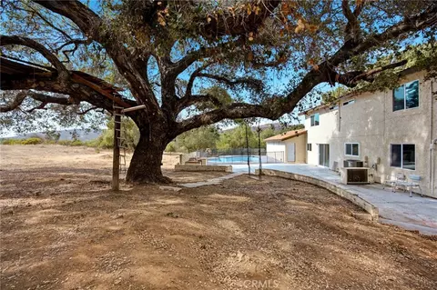 3110 Stoney Oak, Spring Valley, CA 91978 photo 20