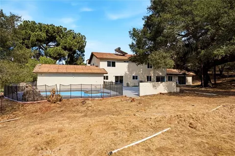3110 Stoney Oak, Spring Valley, CA 91978 photo 15