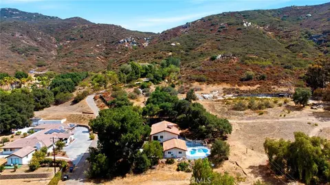 3110 Stoney Oak, Spring Valley, CA 91978 photo 48