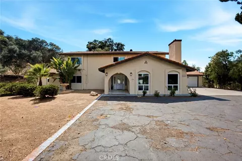 3110 Stoney Oak, Spring Valley, CA 91978