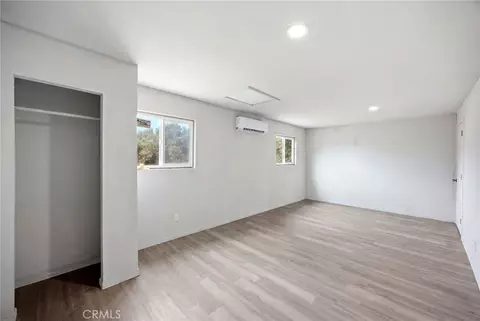 3110 Stoney Oak, Spring Valley, CA 91978 photo 11