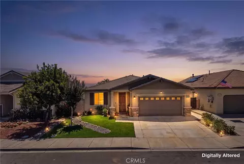 18035 Crabapple Ct, San Bernardino, CA 92407