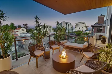 2750 4th Ave #402, San Diego, CA 92103