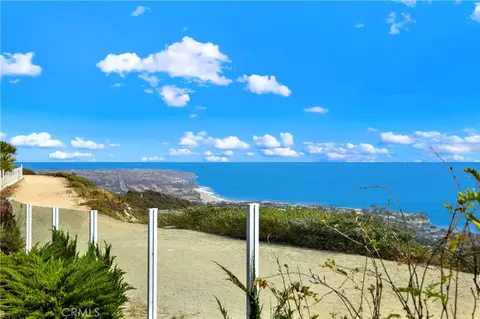 22803 Seaway Dr, Laguna Niguel, CA 92677