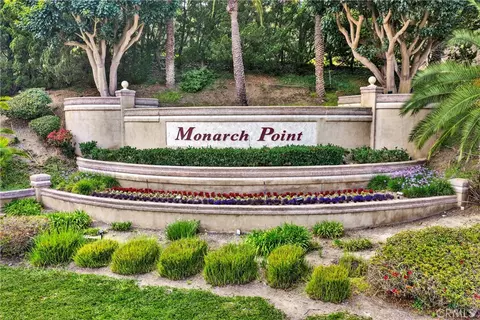 22803 Seaway Dr, Laguna Niguel, CA 92677