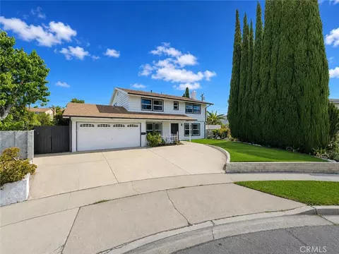 24851 Stem, Lake Forest, CA 92630