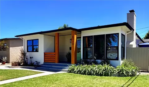 Other - 5710 E Killdee, Long Beach, CA 90808 photo 7 of 7