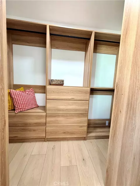 Other - 5710 E Killdee, Long Beach, CA 90808 photo 5 of 7