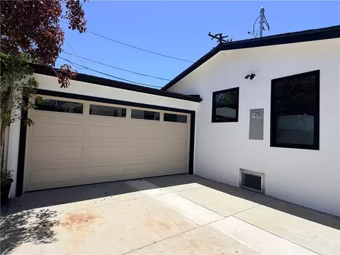 Exterior - 5710 E Killdee, Long Beach, CA 90808 photo 11 of 11