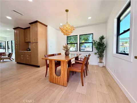 Dining - 5710 E Killdee, Long Beach, CA 90808 photo 2 of 4