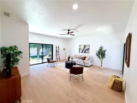 Living - 5710 E Killdee, Long Beach, CA 90808 photo 5 of 7